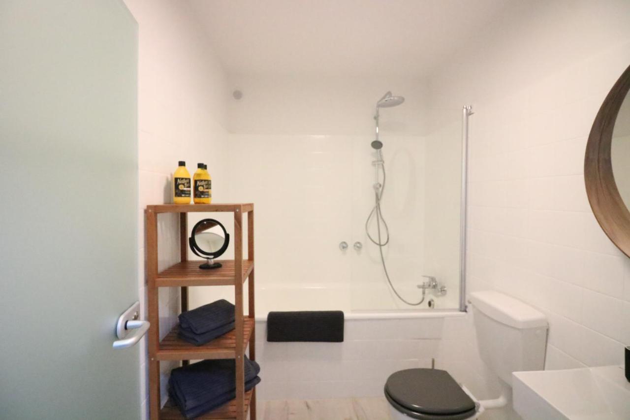 Im Zentrum Von Langenhagen Mit Netflix Und Tiefgarage Apartment Hannover